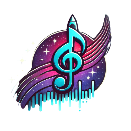 vychovne-koncerty-melodyssey-logo